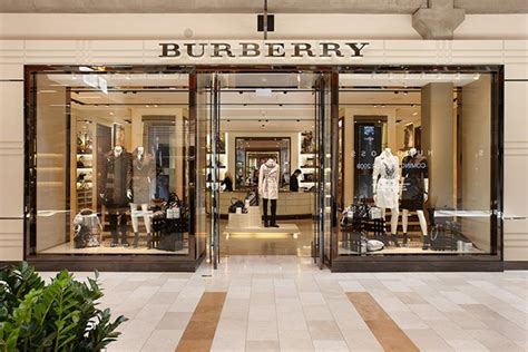 burberry bangalore|burberry where to buy.